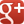Deel via Google plus